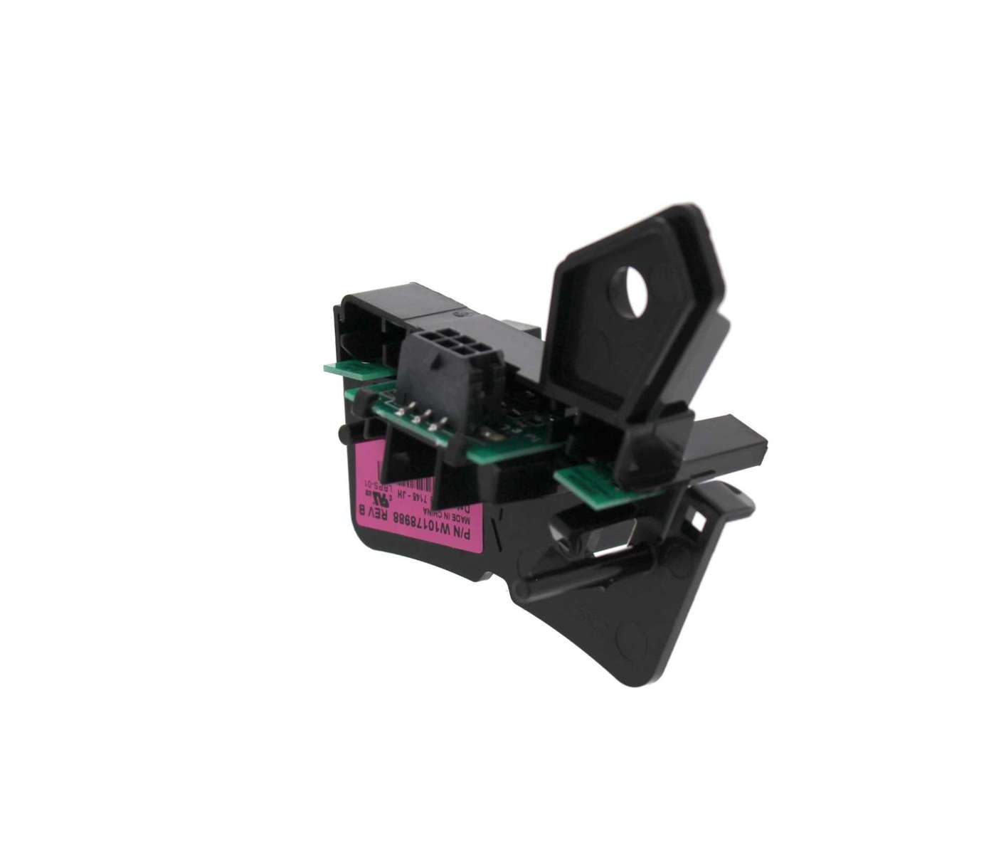 WPW10178988 - Genuine OEM Whirlpool Top Load Washer Rotor Position Sensor